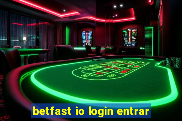 betfast io login entrar